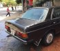 Mercedes-Benz 190 2.0 1990 - Cần bán Mercedes 2.0 đời 1990, màu xám, nhập khẩu