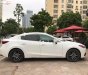 Mazda 3 2016 - Cần bán xe Mazda 3 năm sản xuất 2016, màu trắng, giá 635tr