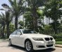 BMW 3 Series 2010 - Bán BMW 3 Series sản xuất năm 2010, màu trắng, nhập khẩu nguyên chiếc, giá tốt