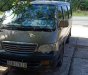 Toyota Hiace 1999 - Bán Toyota Hiace sản xuất 1999, nhập khẩu 