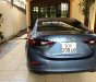 Mazda 3 2015 - Cần bán xe Mazda 3 sản xuất 2015
