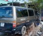 Toyota Hiace 1999 - Bán Toyota Hiace sản xuất 1999, nhập khẩu 