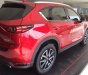 Mazda CX 5 2018 - Bán xe Mazda CX 5 model 2019, mới 100%