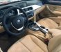 BMW 4 Series 420i Convertible 2018 - Bán BMW 4 Series 420i Convertible sản xuất 2018, màu đỏ, nhập khẩu nguyên chiếc