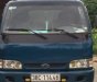 Kia K3000S 2012 - Cần bán Kia K3000S đời 2012, màu xanh lam chính chủ