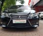 Lexus ES   350   2014 - Bán Lexus ES 350 đời 2014, màu đen, xe nhập  