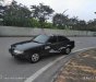 Daewoo Espero 2.0 1998 - Bán Daewoo Espero 2.0 1998, nhập khẩu, giá chỉ 38 triệu