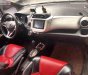 Honda FIT 2009 - Cần bán xe Honda FIT sản xuất năm 2009, màu bạc, nhập khẩu nguyên chiếc chính chủ