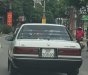 Toyota Cressida 1996 - Bán Toyota Cressida năm 1996, màu trắng, nhập khẩu nguyên chiếc