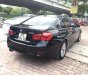 BMW 3 Series 320i 2017 - Bán BMW 3 Series 320i đời 2017, màu đen, nhập khẩu