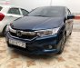 Honda City 1.5TOP 2018 - Bán ô tô Honda City 1.5TOP năm sản xuất 2018 chính chủ