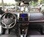 Toyota Yaris 1.5AT G 2017 - Cần bán Toyota Yaris đời 2017, màu trắng, nhập khẩu Thái Lan