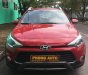 Hyundai i20 Active 1.4 AT 2016 - Bán Hyundai i20 Active 1.4 AT năm sản xuất 2016, màu đỏ, nhập khẩu số tự động