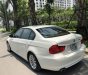 BMW 3 Series 2010 - Bán BMW 3 Series sản xuất năm 2010, màu trắng, nhập khẩu nguyên chiếc, giá tốt