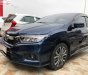 Honda City 1.5TOP 2018 - Bán ô tô Honda City 1.5TOP năm sản xuất 2018 chính chủ