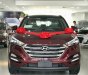 Hyundai Tucson 2019 - Hyundai Tucson 2019, khuyến mại phụ kiện 15tr, thẻ dịch vụ 20tr, trả góp 80%, giao xe ngay, liên hệ để ép giá 0977308699