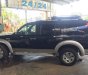 Ford Everest 2008 - Cần bán Ford Everest đời 2008, màu đen xe gia đình