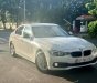 BMW 3 Series 320i 2017 - Bán ô tô BMW 3 Series 320i sản xuất 2017, màu trắng, nhập khẩu