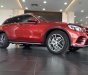 Mercedes-Benz GLC-Class GLC300 2018 - Bán Mercedes GLC300 đời 2018 mới, màu đỏ, giao xe toàn quốc