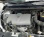 Toyota Vios 2016 - Bán Toyota Vios sản xuất 2016, màu bạc, 465tr