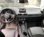 Mazda 3 2016 - Cần bán xe Mazda 3 năm sản xuất 2016, màu trắng, giá 635tr