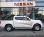 Nissan Navara EL Premium R 2018 - Bán ô tô Nissan Navara EL Premium R đời 2018, màu trắng, nhập khẩu nguyên chiếc 