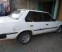 Toyota Corona   1981 - Bán Toyota Corona sản xuất năm 1981, màu trắng, nhập khẩu nguyên chiếc giá cạnh tranh