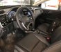 Honda City 1.5TOP 2018 - Bán ô tô Honda City 1.5TOP năm sản xuất 2018 chính chủ
