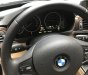 BMW 3 Series 320i GT 2014 - Bán BMW 3 Series 320i GT sản xuất 2014, màu trắng, nhập khẩu