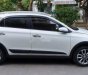 Hyundai i20 Active 2016 - Chính chủ bán ô tô Hyundai i20 Active 2016, màu trắng