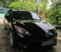 Mazda 3 2013 - Bán ô tô Mazda 3 năm sản xuất 2013, màu đen, giá tốt