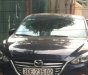 Mazda 3 2017 - Cần bán xe Mazda 3 2017 Tự động sản xuất năm 2017