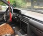 Toyota Camry 2.0 MT 1989 - Bán Toyota Camry 2.0 MT đời 1989, màu bạc, nhập khẩu nguyên chiếc