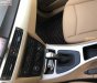 BMW 3 Series 320i 2009 - Cần bán gấp BMW 3 Series 320i năm 2009, màu đen, xe nhập đẹp như mới 