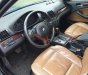 BMW 3 Series 325i 2004 - Bán BMW 3 Series 325i năm sản xuất 2004, màu đen, giá chỉ 215 triệu