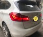 BMW 2 Series 218i  2015 - Cần bán BMW 218i sản xuất 2016