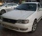 Toyota Corona 1995 - Bán Toyota Corona 1995, màu trắng, nhập khẩu, 89 triệu