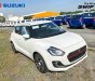 Suzuki Swift 2018 - Bán Suzuki Swift 2018 với thiết kế hoàn toàn mới giá dự kiến 499 triệu Lh: 0939298528 để biết thêm chi tiết