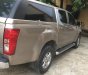 Isuzu Dmax LS 3.0 4x2 MT 2014 - Bán Isuzu Dmax LS 3.0 4x2 MT đời 2014, nhập khẩu nguyên chiếc số sàn