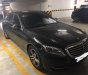 Mercedes-Benz S class S400 2017 - Bán Mercedes S400 năm sản xuất 2017, màu đen, xe nhập