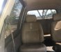 Daihatsu Citivan Lx 2006 - Bán xe Daihatsu Citivan Lx năm 2006, màu xanh