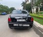 Rolls-Royce Ghost EWB 2015 - Bán RollsRoyce Ghost EWB model 2015 xe cực đẹp