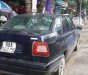 Fiat Tempra 1996 - Bán xe Fiat Tempra đời 1996, màu đen, nhập khẩu nguyên chiếc
