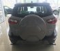 Ford EcoSport 2018 - Bán Ford Ecosport 2018 giao ngay tại Điện Biên, đủ màu, giá cực tốt, hỗ trợ 85% 7 năm. LH: 0989022295, 0356297235