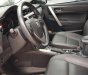 Toyota Corolla altis G 2014 - Cần bán lại xe Toyota Corolla altis G năm 2014 như mới, giá 668tr