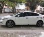 Kia Cerato 2016 - Cần bán gấp xe cũ Kia Cerato 2016 như mới