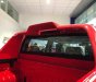 Chevrolet Colorado 2018 - Bán xe Chevrolet Colorado đời 2018, màu đỏ, nhập khẩu nguyên chiếc