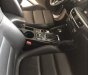 Mazda CX 5  AT 2.5  2016 - Xe Mazda CX 5 AT 2.5 đời 2016, màu xám, giá chỉ 850 triệu