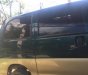 Daihatsu Citivan Lx 2006 - Bán xe Daihatsu Citivan Lx năm 2006, màu xanh