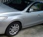 Hyundai i30 2008 - Bán Hyundai i30 sản xuất năm 2008, màu bạc, nhập khẩu nguyên chiếc chính chủ, giá 320tr